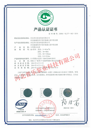 (ji)ˮJ(rn)CC(sh)